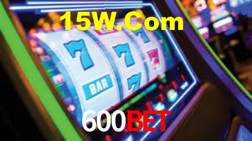 600bet: Seu Especialista em Apostas Esportivas Brasileiras