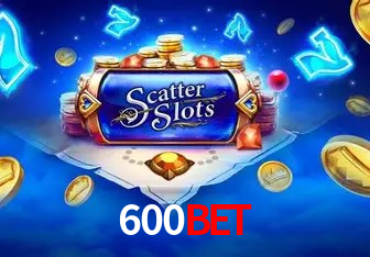 Ofertas Exclusivas 600bet