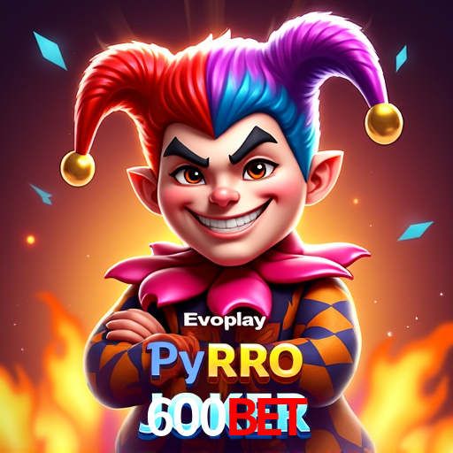 Bônus Diários 600bet