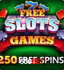 600bet São Paulo - Jogo Providers