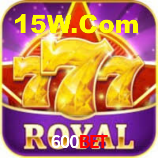 600bet baixar