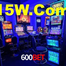 600bet