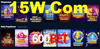 Instant EasyPaisa 600bet