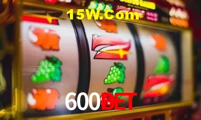 600bet Rio de Janeiro - Calendar