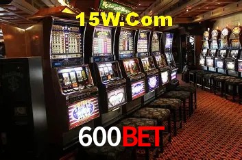 600bet Curitiba - Statistics