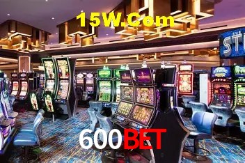 600bet São Paulo - Hot Promos