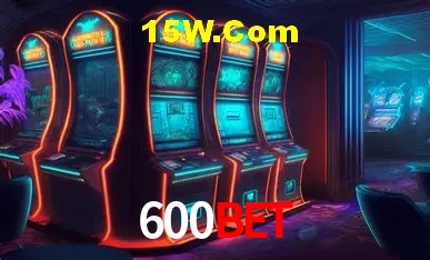 600bet Belo Horizonte - Payments