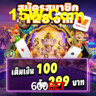 600bet,600bet.com