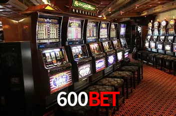 600bet Promoções - 30+ Ofertas Diárias