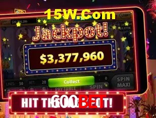 600bet - Aplicativo Móvel