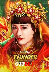 Promoções Sazonais 600bet