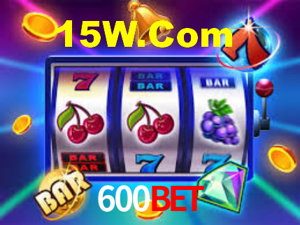 600bet - App Compatibility