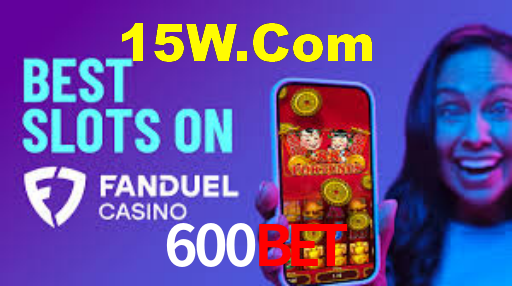 600bet,600bet.com