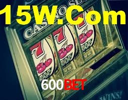 Ofertas Imperdíveis na 600bet: Promoções e Bônus Que Valem a Pena