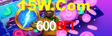 600bet,600bet.com
