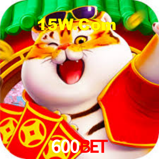 600bet