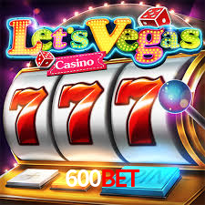 Roulette Table 600bet