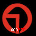 600bet Curitiba - Live Betting