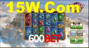 Programa VIP 600bet