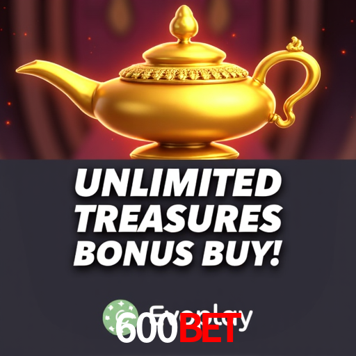 APP oficial da 600bet para mobile