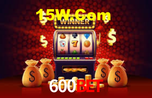 600bet: Seu Cassino Premiado com Pagamentos Rápidos