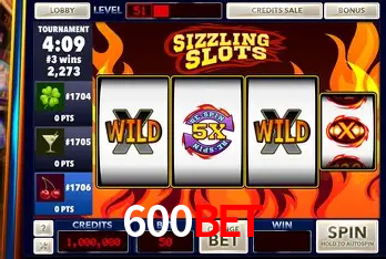 600bet Fortaleza - Reviews