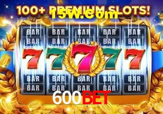 600bet - Support