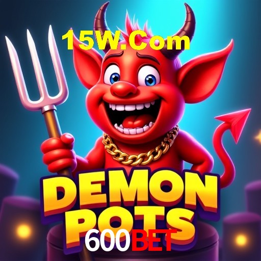Estatísticas do Jogo 600bet