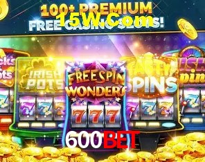 600bet - Rápido Acesse