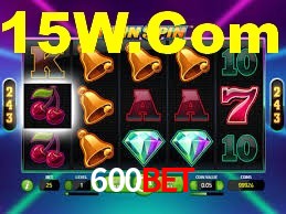 Experimente o Login Seguro Premium no 600bet