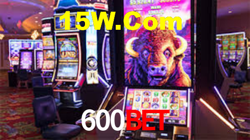 600bet baixar