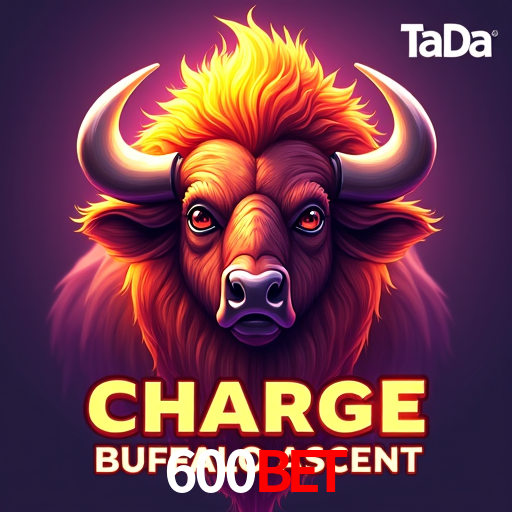 Jogos Exclusivos 600bet