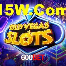 Exclusive Games 600bet