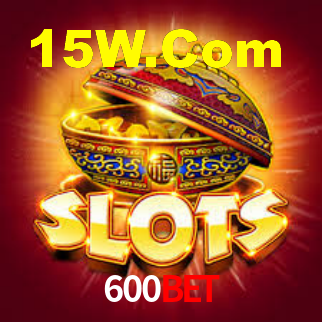 600bet - Installation Guide