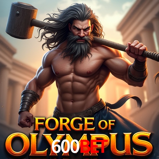 Desvendando o Mundo dos Jogos Virtuais na 600bet