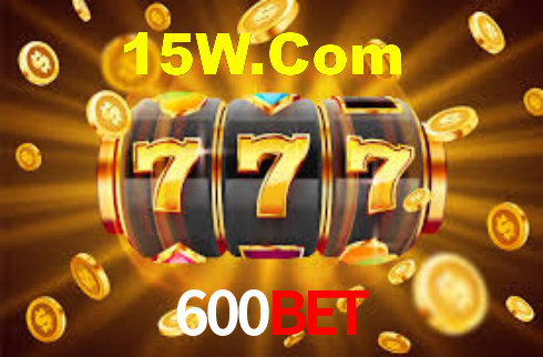 600bet - App Features