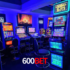 600bet,600bet.com