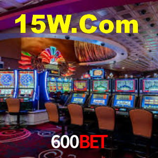 600bet,600bet.com
