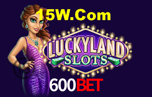 600bet: A Experiência de Casino com Jogos de Mesa ao Vivo