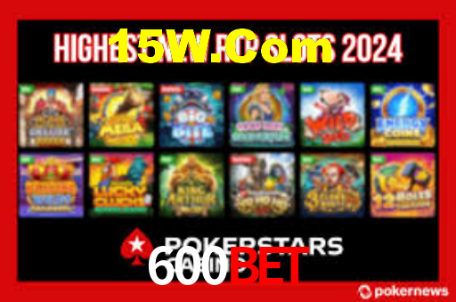 600bet