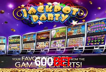 600bet Entrar - Login Seguro Certificado