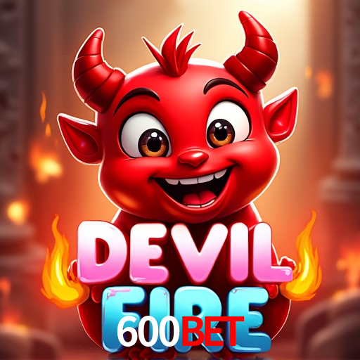 Jogos de Slot 600bet