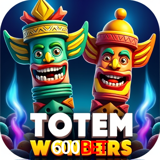 Estatísticas Crash Games 600bet